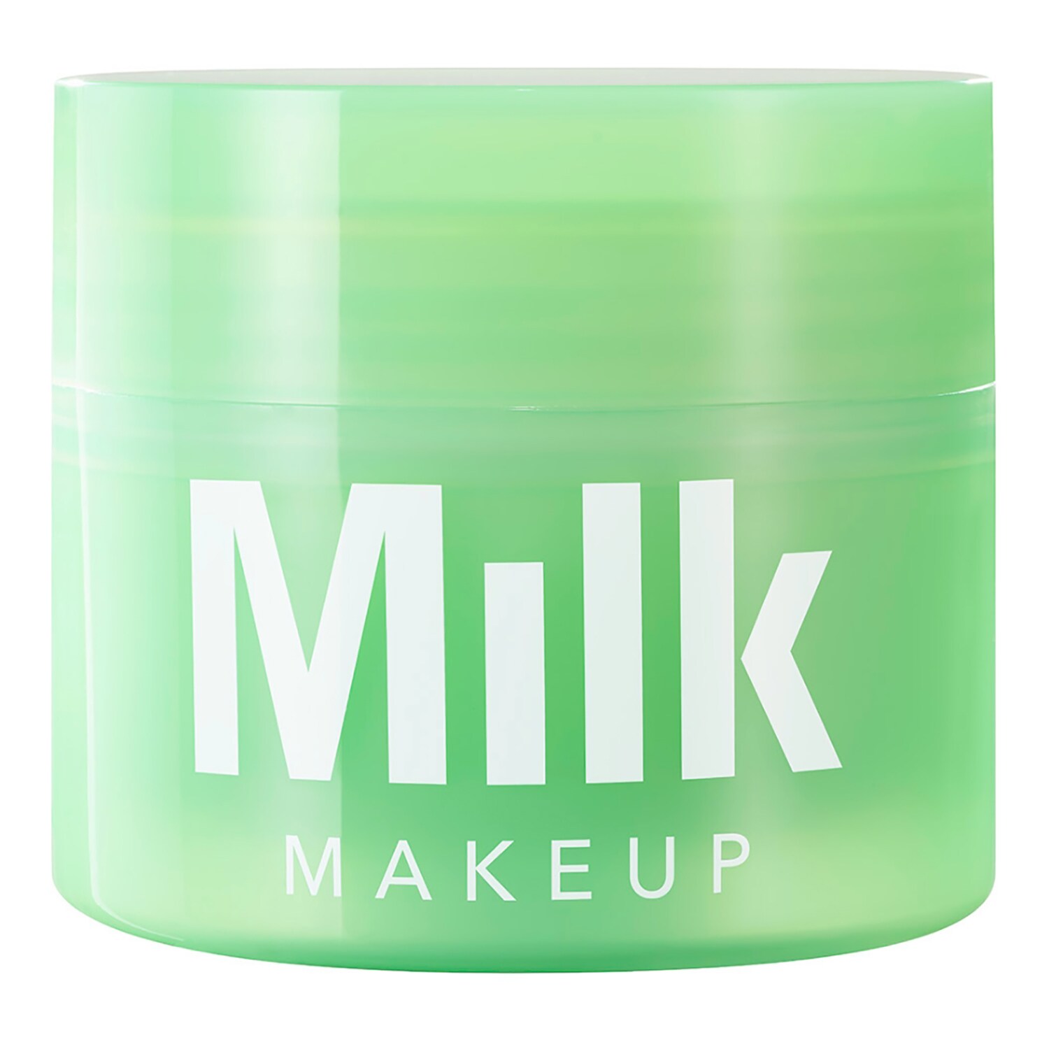 Milk Makeup - Hydro Ungrip Cleansing Balm– Balsam Do Demakijażu - Hydro Ungrip Cleansing Balm - Dla Kobiet
